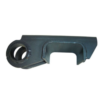 image_61ed13f8-e458-4596-b2f6-2c03d058f0b6