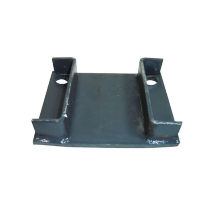 image_3dca8bc3-634d-41e7-a160-7562b126697d