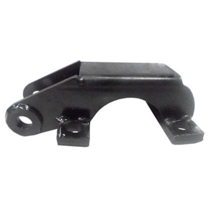 image_9c3caeff-29d4-483b-b77b-e69e09c34269