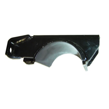 image_1b075109-a76d-4b13-8df2-b03d2bad740a