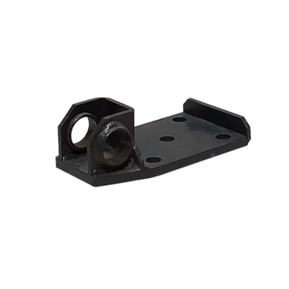 image_3f0e6c9a-a669-4a6d-9f72-79d8c71ff8e4