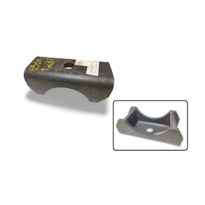 image_fdebbc87-9fe9-4947-8bde-f53d1db4bd51