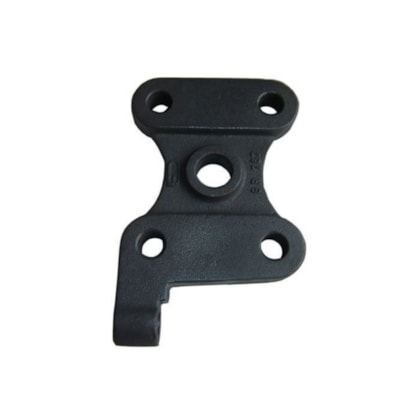 image_d227ada8-02e2-4fe0-b317-c22c6907d7a6