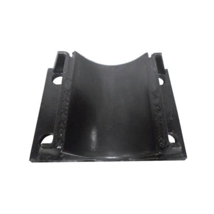 image_a75dd0e2-6619-4ccc-b571-40bf3afa0c5f