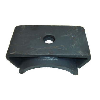 image_bd89c8cd-5d0a-48c8-9768-2273b358fe62