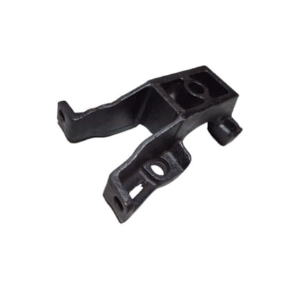 image_8785e52f-b1ca-4b36-b125-46779b1ad56c