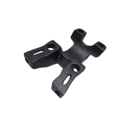 image_e0572547-6f10-4a77-a3d9-e0bb4f5d636f