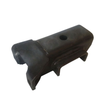 image_30f60272-4f0c-4aa4-9886-39947785c74e