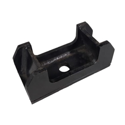 image_36c43a92-ef3b-4ae0-b9c6-35fb466e9336