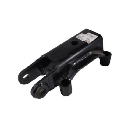 image_0292e61a-246b-42dd-8b1f-1e32be6c39d0