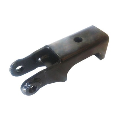 image_704fbad4-f3ba-4c43-bcdb-da031891b36b