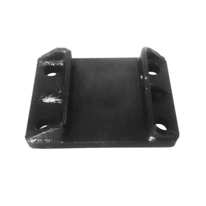 image_457d6d30-16d4-48d3-8fb8-3cb7c29fa9b8