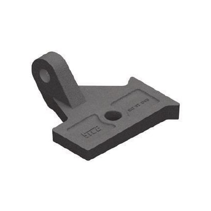 image_ed054dbe-d5cc-4bd5-9242-5120310b18db