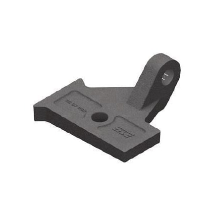 image_6802874b-20e4-46c2-85e6-23500e41900e