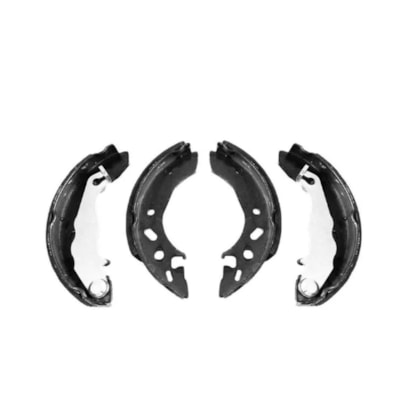 image_3198f36e-7692-4985-b5bb-d6af2152287c