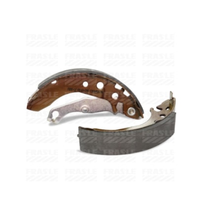 image_7fc84dd2-f985-40a3-bac9-5bcd41885832