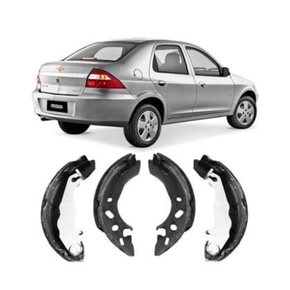 image_cf5acdf3-6b91-4ebf-aca8-c972767c371e