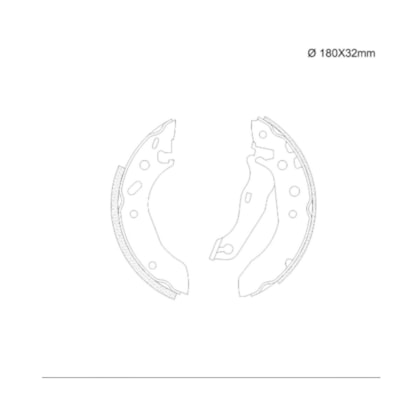 image_beabb77a-7fe1-40e1-a773-2187b8ed6146