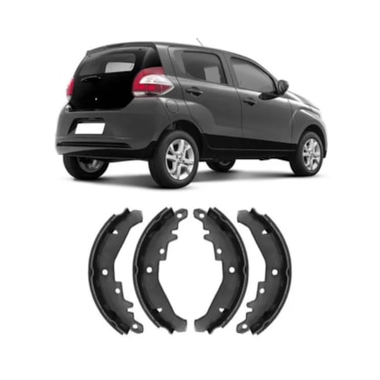 image_b08669f2-95b9-4a4c-b007-63a84d2bedf7