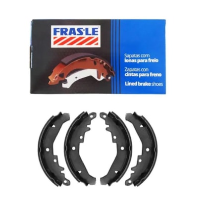 image_dbc0625c-63ce-4c60-a9c8-b6a7f7fbcb66