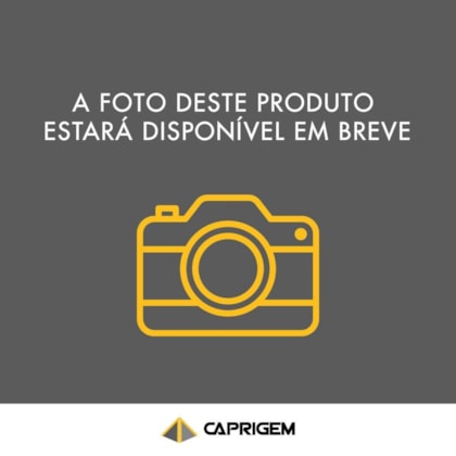 image_5b94b106-7e37-467f-9749-7eaefa8dd71f
