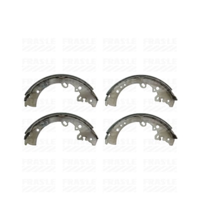 image_b02b5916-4c74-45dc-b38f-41af0be47f5e