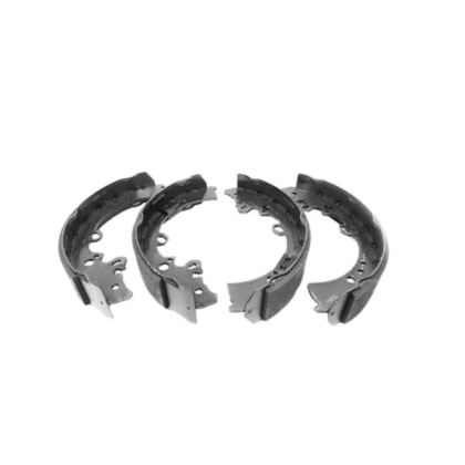 image_9141b65e-1f81-45ae-bff5-bee015397f43