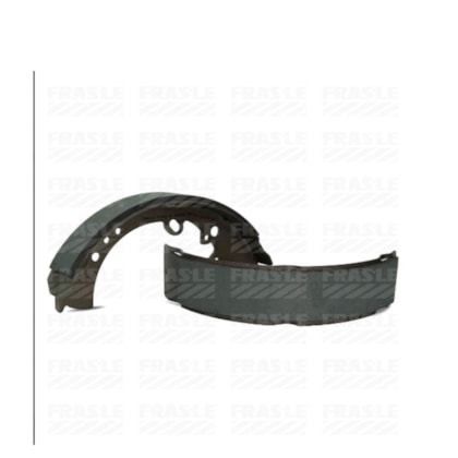 image_fb31cbd8-f3f3-4cc6-90e4-5d02e73cf240