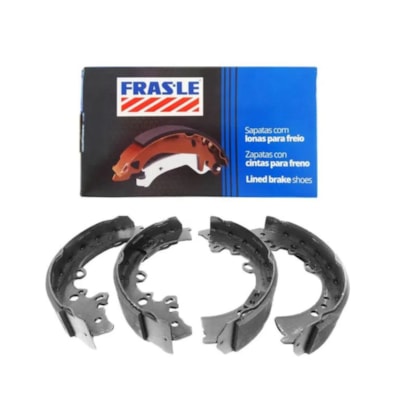 image_56390f3b-02fd-4d0d-8006-d31a3f58d411