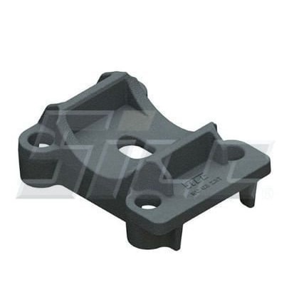 image_5b1bfca2-bdc4-4fd1-8061-f3654db59500