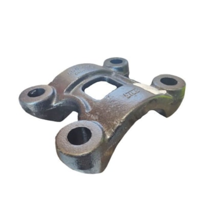 image_c1dd4d19-b1f6-4564-81d9-25f44b876299