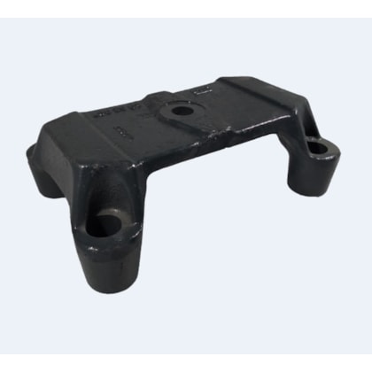 image_1220ebed-90d8-4eb8-88db-f227eb11b284