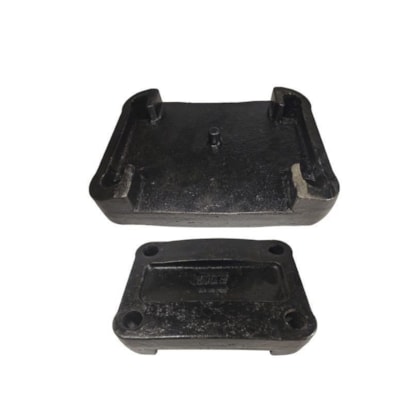 image_43bf2234-927f-4c3d-a088-85528ef62921