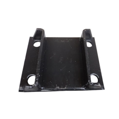 image_06114592-0e62-4bec-ace4-31e940bbec43