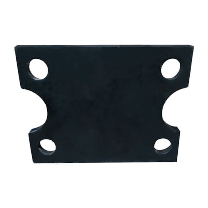 image_90455cf6-ef7a-4e2d-81a3-9d2c83873bea