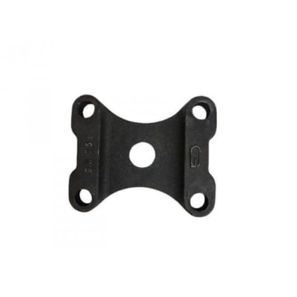 image_36d865b3-9182-4c3a-91f2-b206735c3eb6