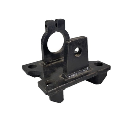 image_7c233673-ce94-4b43-9d81-604d181b1c13