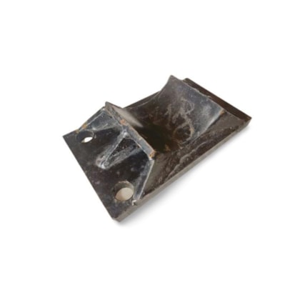 image_e8c435b5-05c7-4071-8884-1142d11e1d72