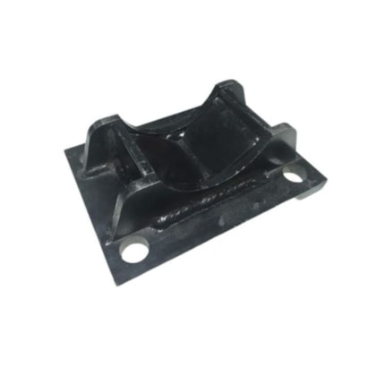 image_4e7d78e1-e79f-4370-b09c-ac79f60aae61