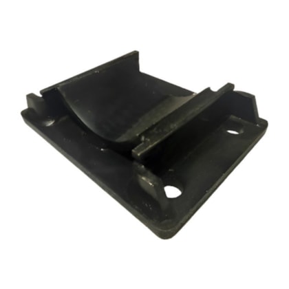 image_d8e0a360-b0c2-4b77-99e1-85de7581df9f