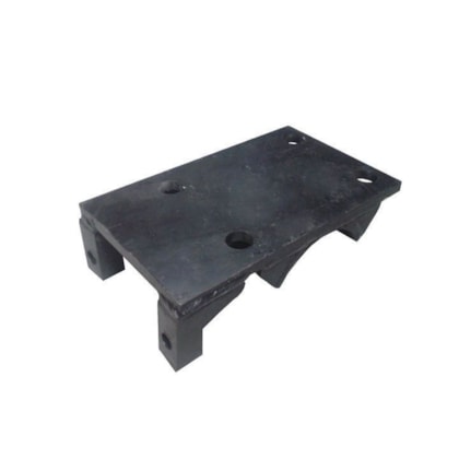 image_8108693a-032d-4a06-9dfc-64501333c57b