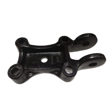 image_a6af00c2-433d-4d08-9ada-0fc480de575d