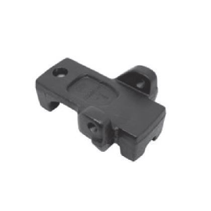 image_908c6993-f6a8-431b-9f4b-31ab84b06a46