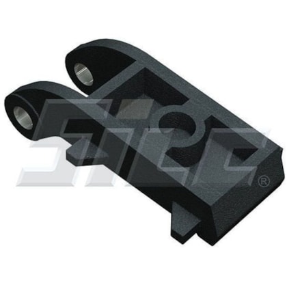 image_d41dbff2-347a-4cc4-9141-3b989d0c6454