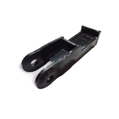 image_02fafad6-9cc6-49b0-a1b1-88a85d32c004