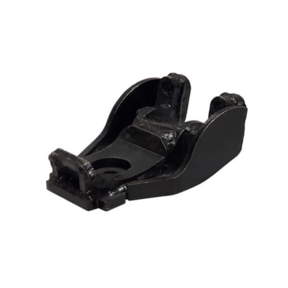 image_d42b7ca0-4a87-455c-ac92-c763e54ce8ad