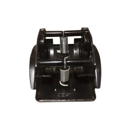 image_cdba471f-ecbc-4628-a432-5bac8f17da97