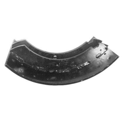 image_200bbcd1-a01c-4fba-ac27-bfe982f3c478