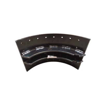 image_218788eb-0f37-413d-be7b-c7f0f9c1b409