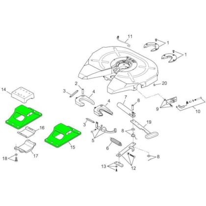 image_125a493b-43f5-463a-9353-ef80b7ff7750